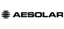 aesolarpng