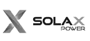 solax